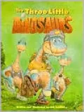 Three Little Dinosaurs