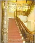 Majesty of the Garden District