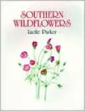 Southern Wildflowers