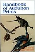 Handbook of Audubon Prints