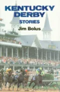 Kentucky Derby Stories