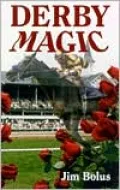Derby Magic