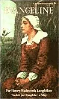 Evangeline