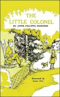 Little Colonel