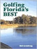 Golfing Florida's Best with Other
