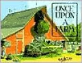 Once upon a Farm
