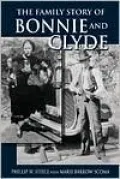 Family Story of Bonnie and Clyde