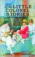 The Little Colonel Stories