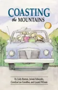 Coasting the Mountains: A Guide to Western North Carolina