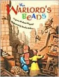 Warlord's Beads