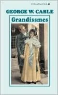 The Grandissimes