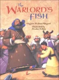 Warlord's Fish