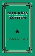 Kincaid's Battery
