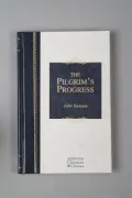 The Pilgrim's Progress