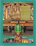 The Renewal of Sunday Worship