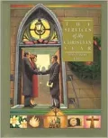The Services of the Christian Year