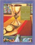 The Sacred Actions of Christian Worship, Vol. 6