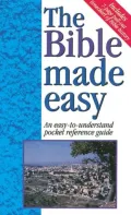The Bible Made Easy