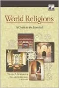 World Religions: A Guide to the Essentials