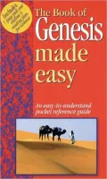 The Book of Genesis Made Easy