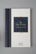 In His Steps (Hendrickson Christian Classics)