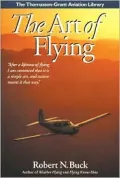 The Art of Flying
