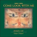 Come Look With Me Animals in art