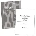 Physics: Home Study Kit