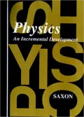 Physics: Home Study Kit