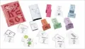 Phonics 2: Home School Teaching Tools