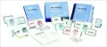 Phonics Intervention: Home School Kit
