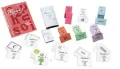 Phonics 2: Homeschool Kit