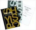 Physics: Home Study Kit