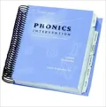 Phonics Intervention