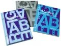 Algebra 1/2: An Incremental Development Homeschool