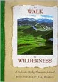 To Walk in Wilderness