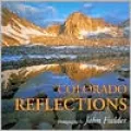 Colorado Reflections