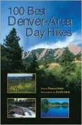 100 Best Denver Area & Front Range Day Hikes