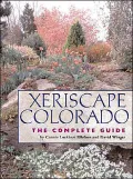 Xeriscape Colorado: The Complete Guide