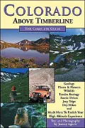 Colorado Above Treeline: The Complete Guide