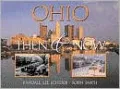 Ohio Then and Now