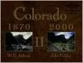 Colorado 1870-2000 II
