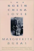North China Lover