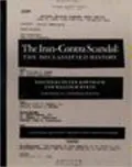 Iran-Contra Scandal The Declassified History