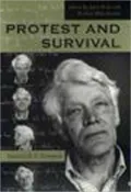 Protest and Survival : Essays for E. P. Thompson