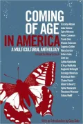 Coming of Age in America: A Multicultural Anthology