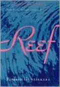 Reef