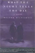 What the Night Tells the Day