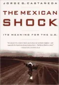 Mexican Shock: Its Meaning for the United States