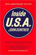Inside U. S. A